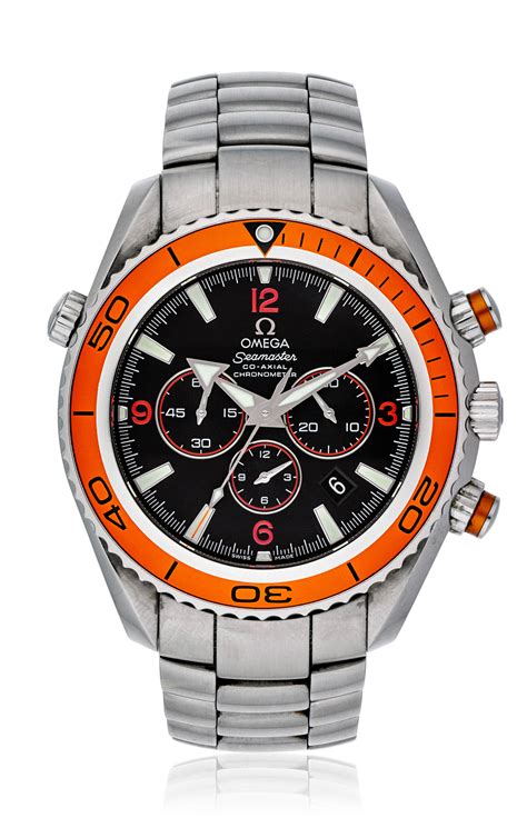 omega seamaster co-axial chronometer planet ocean|omega seamaster co axial chronograph.